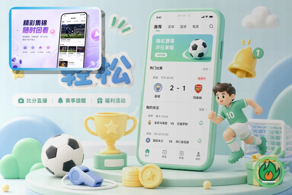 骑士惨遭大逆转,最多落后29分:全场寂静无声,哈登仅得12分2助