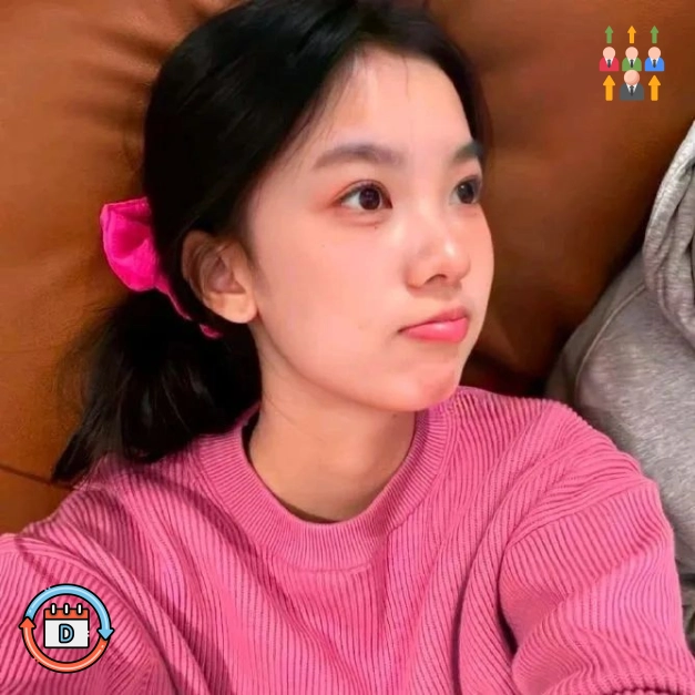落日之后