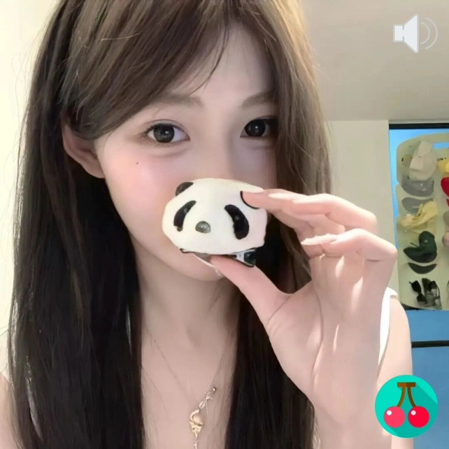 阿泽